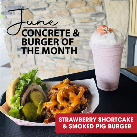 Check out our June 26.